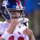 Illustration for article titled Eli Manning And The NFLs Trouble With Goodness
